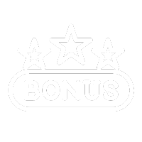 cheetahpg Bônus e Promoções