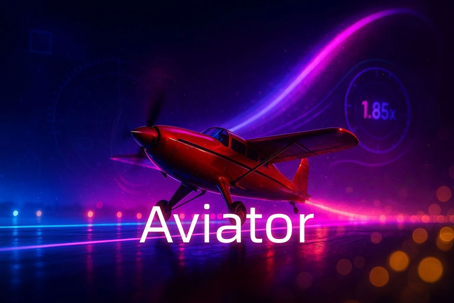 cheetahpg Como Jogar Aviator