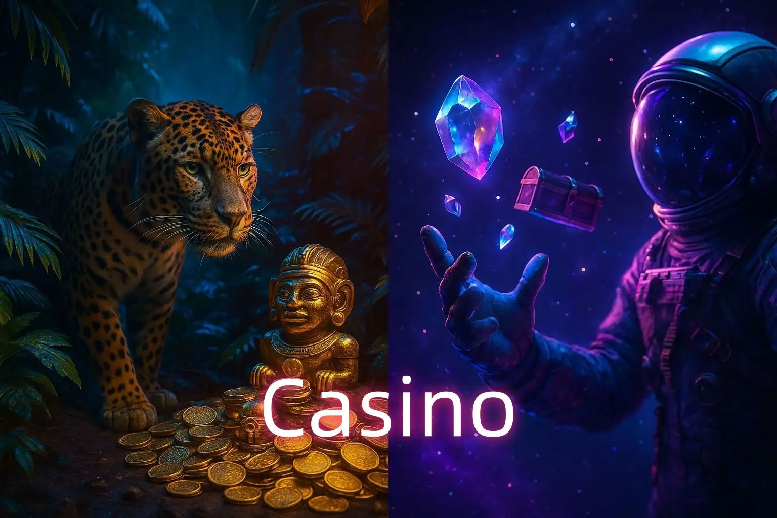 cheetahpg Jogos Populares