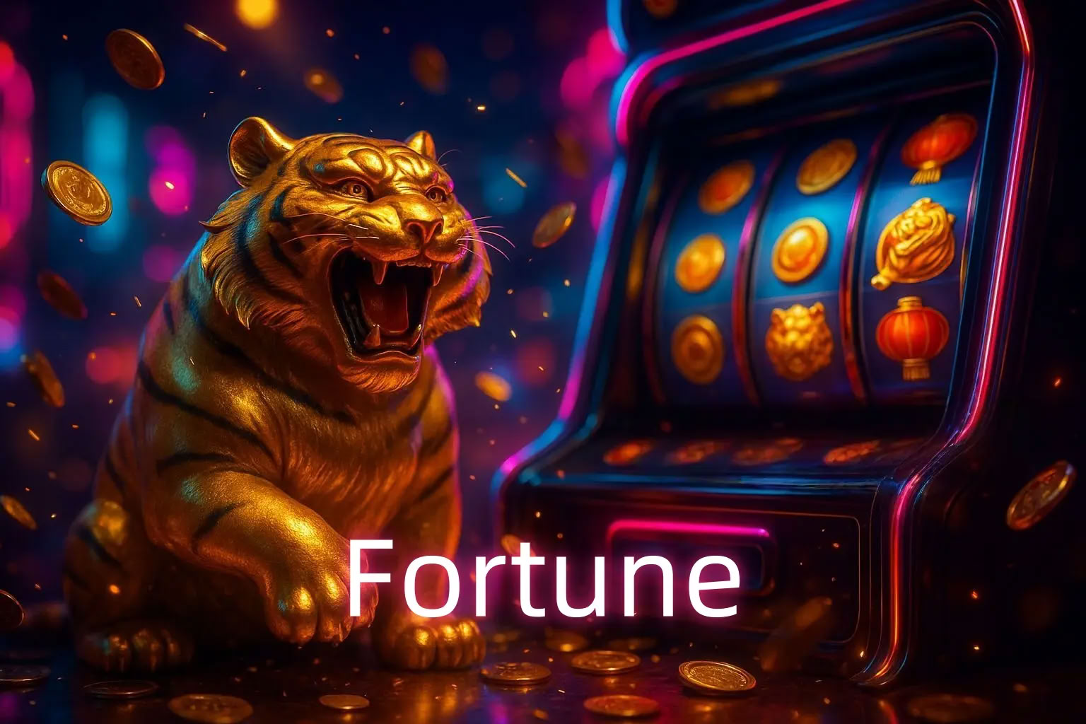 cheetahpg Como Jogar Fortune Tiger
