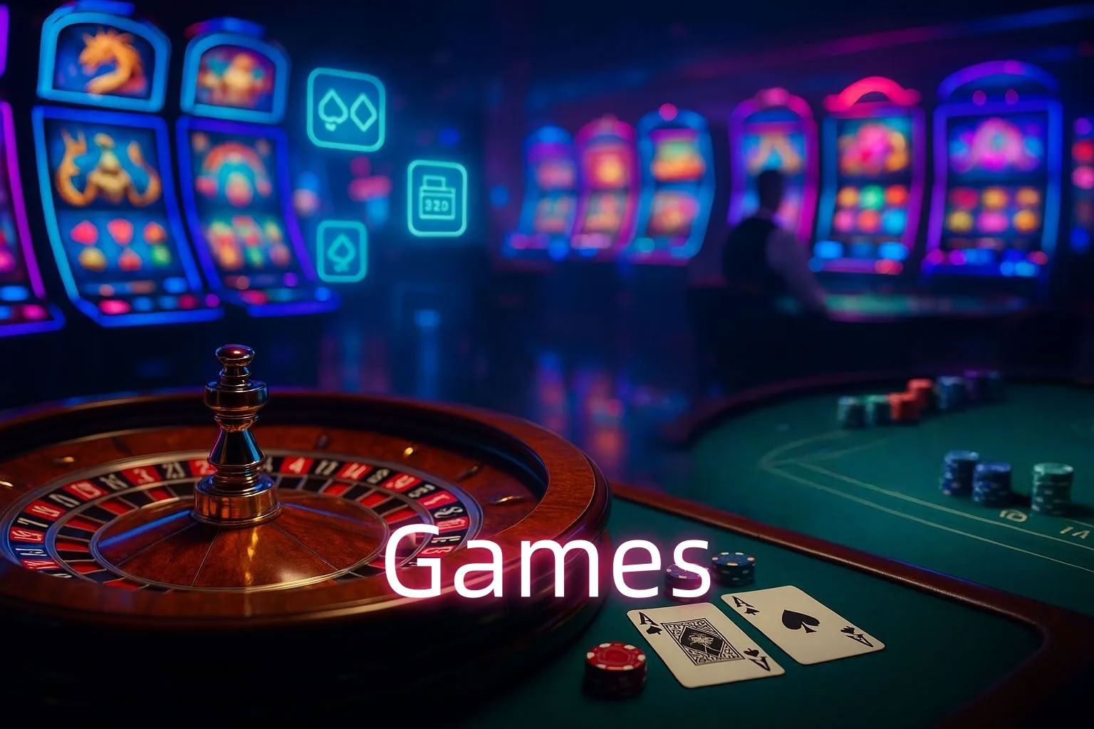 cheetahpg Jogos Recomendados