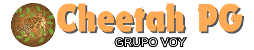 cheetahpg.com