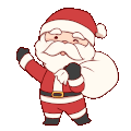 cheetahpg Santa Claus Bônus