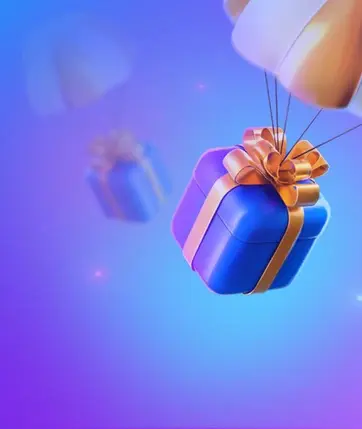 cheetahpg bonus banner